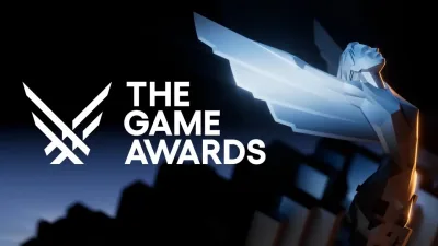 The Game Awards 2024 Adayları Açıklandı