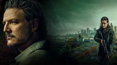 The Last of Us 3. Sezonu Ne Zaman Yayınlanacak?