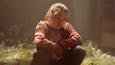 The Last of Us 2. Sezon: Çekim Yeri ve Hikaye Bilgisi