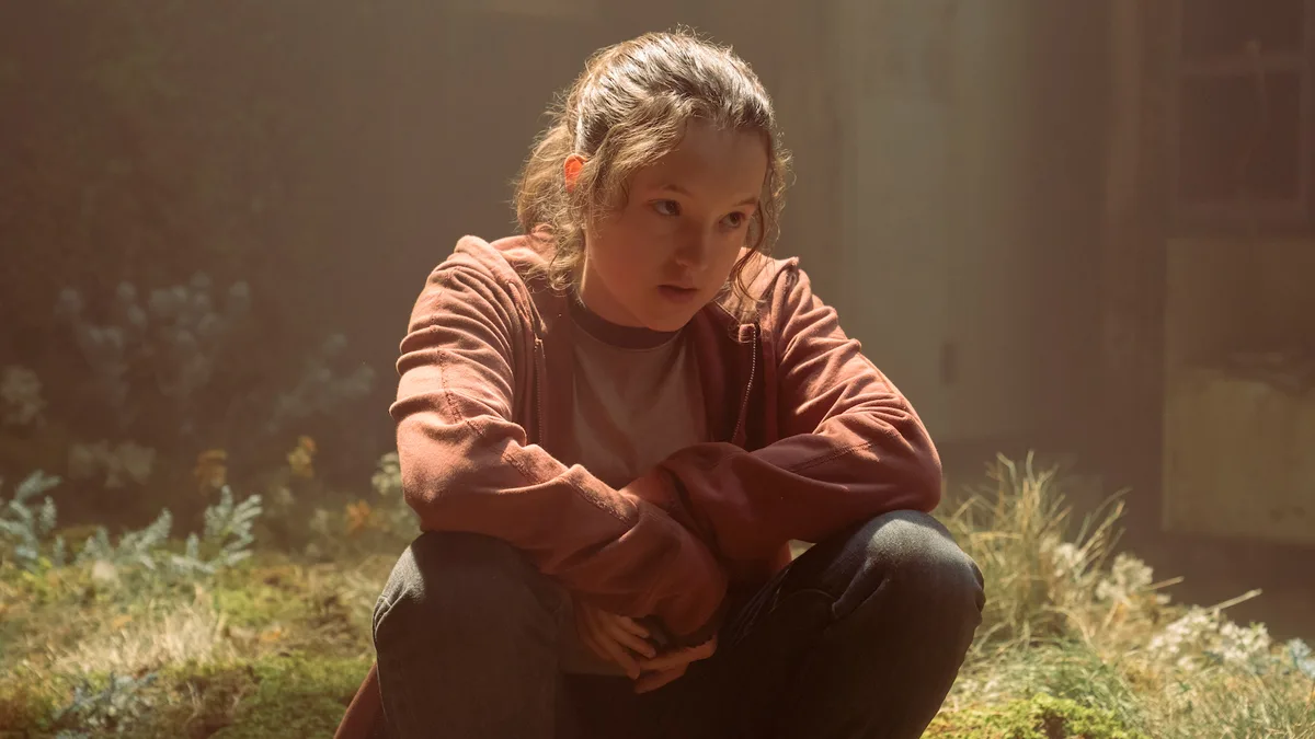 The Last of Us 2. Sezon: Çekim Yeri ve Hikaye Bilgisi