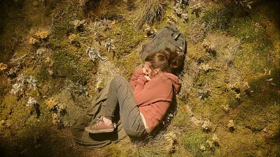 The Last of Us 2. Bölümü Rekor Tazeledi