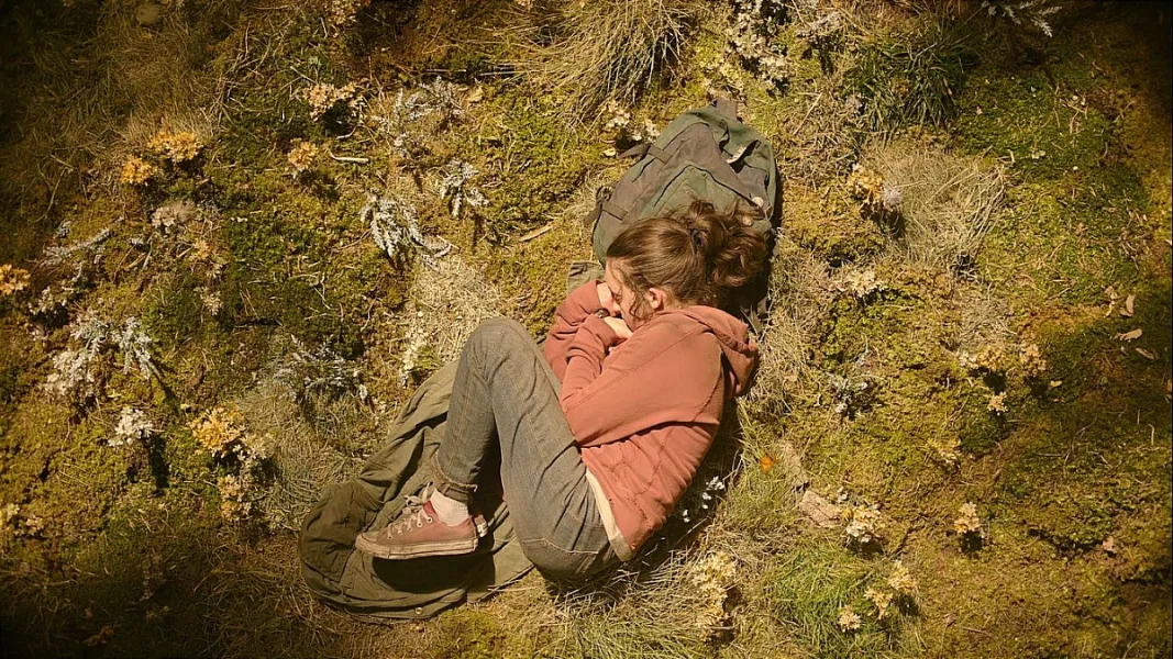 The Last of Us 2. Bölümü Rekor Tazeledi