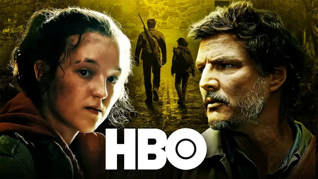 The Last of Us'ın 3. Sezonu Hakkında Son Gelişmeler