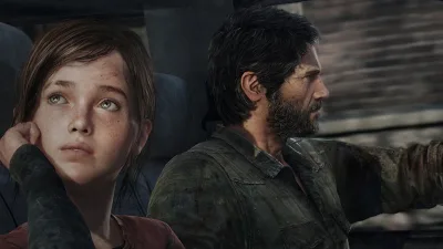 The Last of Us Bölüm 1 PC 'nin İlk Güncellemesi Yayınlandı