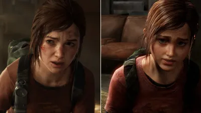 The Last of Us Part 1 PC En İyi Grafik Ayarları - Optimizasyon