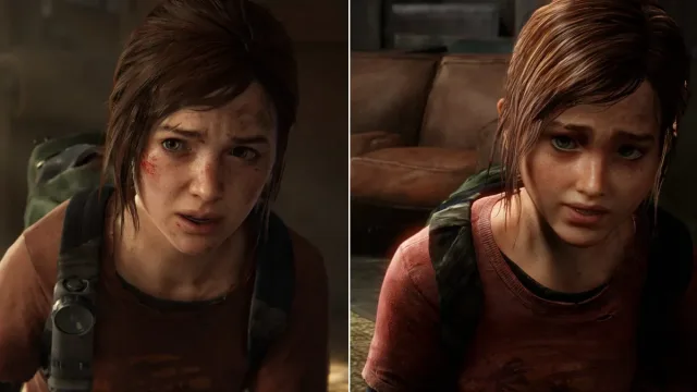 The Last of Us Part 1 PC En İyi Grafik Ayarları - Optimizasyon