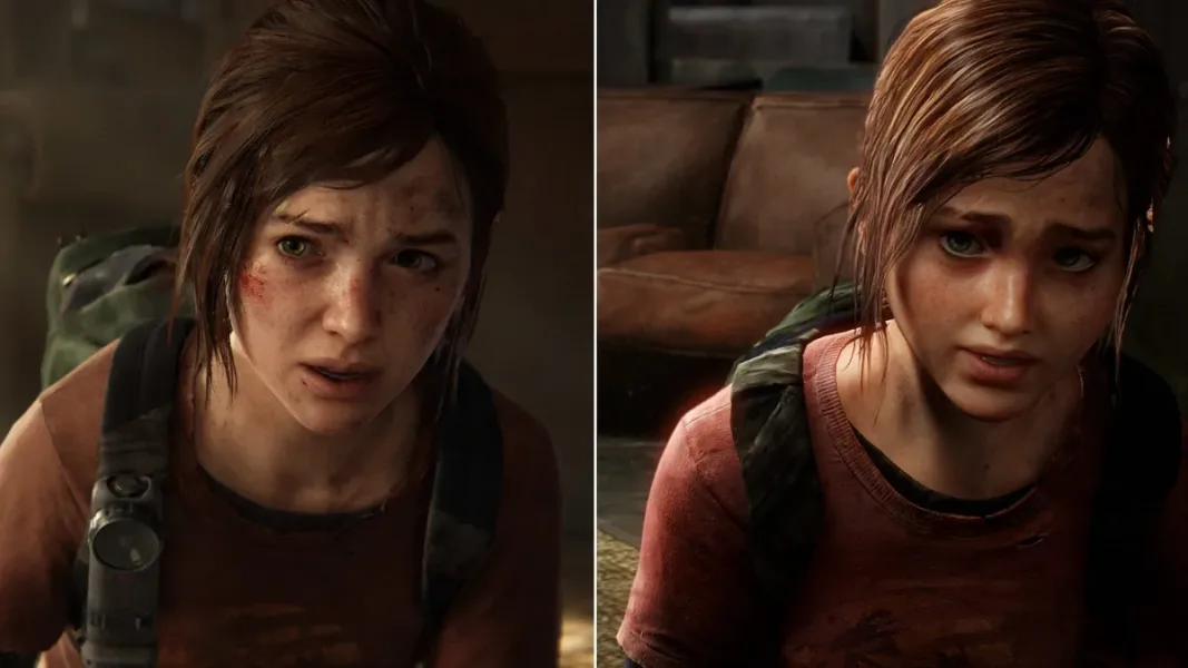 The Last of Us Part 1 PC En İyi Grafik Ayarları - Optimizasyon