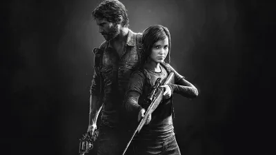 The Last of Us Multiplayer Ertelendi