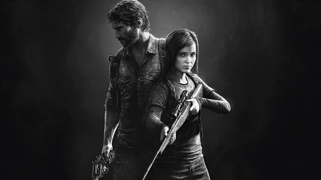 The Last of Us Multiplayer Ertelendi