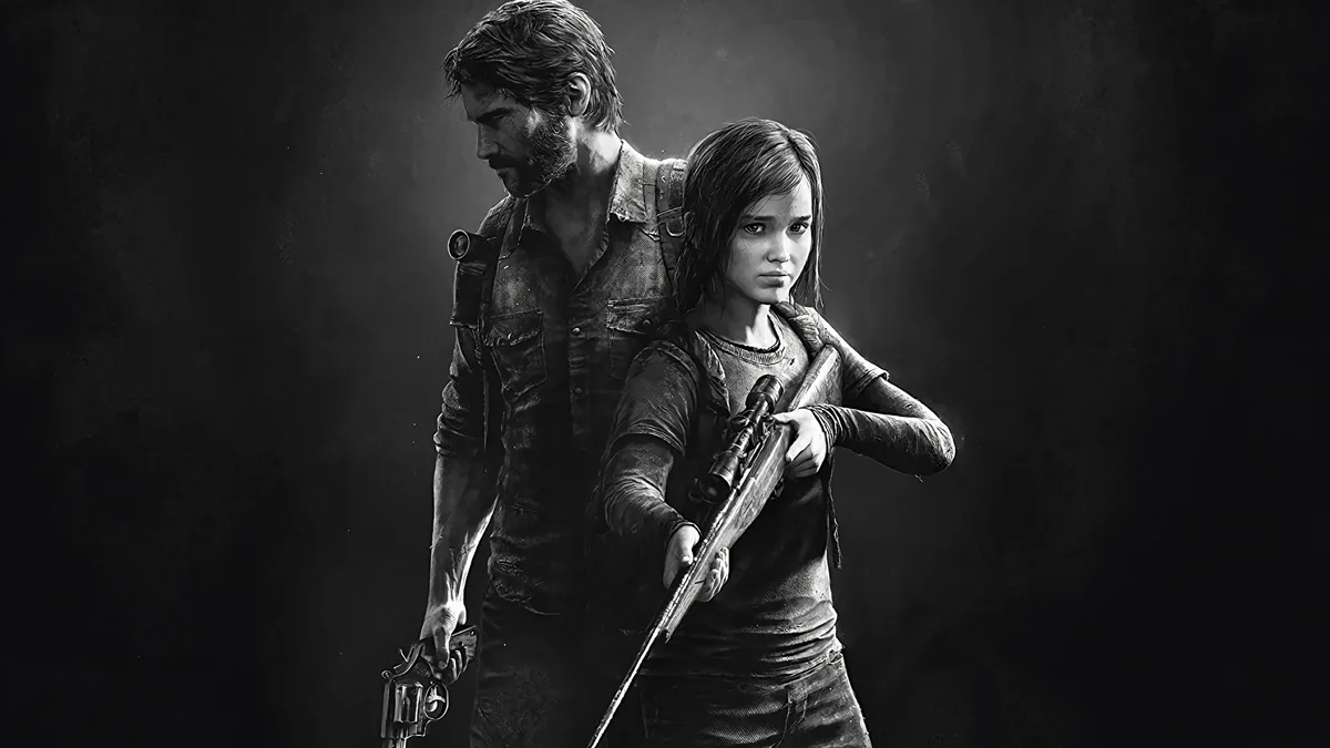The Last of Us Multiplayer Ertelendi