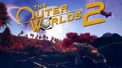 Xbox Showcase 2025: Outer Worlds 2 Sunumu ve TikTok Yayını Geliyor