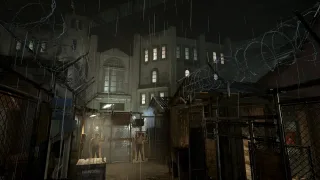Outlast serisi 60 milyon oyuncuyu geçti