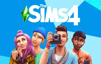 The Sims 4, Ekim Ayı Güncellemelerini Aldı: Neler Değişti?