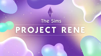 The Sims 5, Mobil Cihazlarda Yayınlanabilir