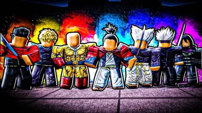 The Strongest Battlegrounds Kodları