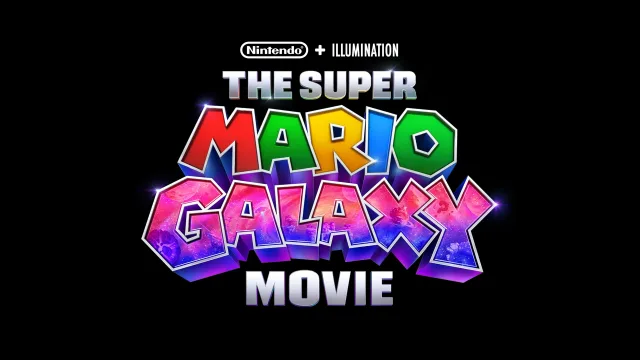 The Super Mario Galaxy Movie: Eleştirmenler Yerden Yere Vurdu, Gişe Rekor Kırdı