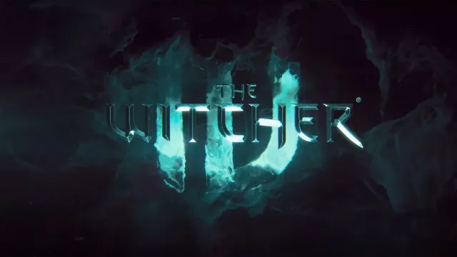 The Witcher 4, Unreal Fest 2026’da Yeni Fragmanla Tekrar Sahneye Çıkıyor