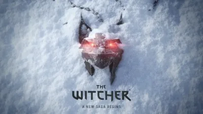 The Witcher 4 Fragmanı Yayında: Ciri'nin Macerası Karanlık Tehditlerle Dolu