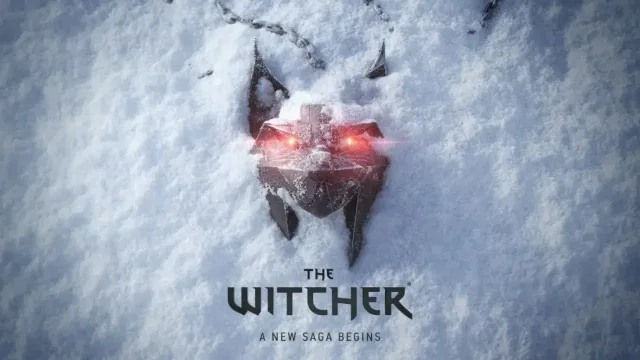 The Witcher 4 Fragmanı Yayında: Ciri'nin Macerası Karanlık Tehditlerle Dolu