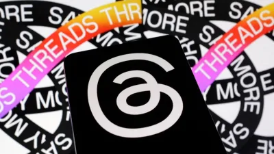 Threads Hesabınızı Silerseniz Instagram Hesabınız da Silinecek