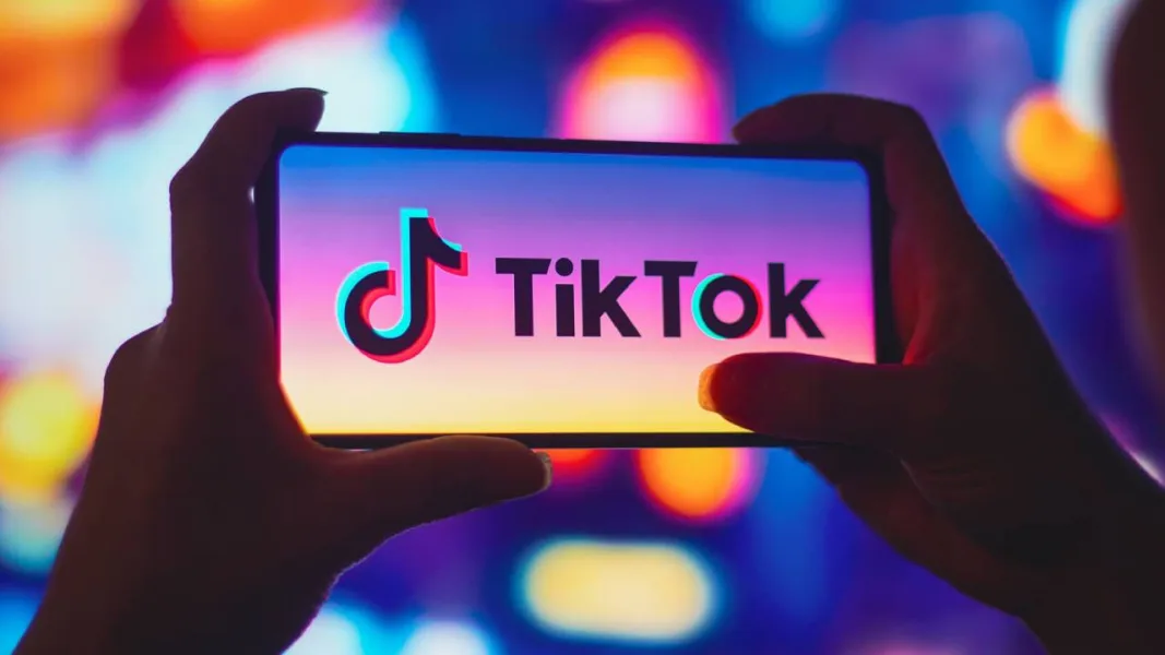 TikTok'un Gizli Gerçeği: Gençler için Tasarlanmış "Bağımlılık Makinesi"