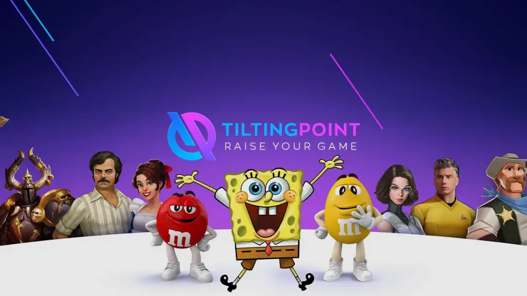 Tilting Point, 150 Milyon Dolarlık UA Fonu Başlattı