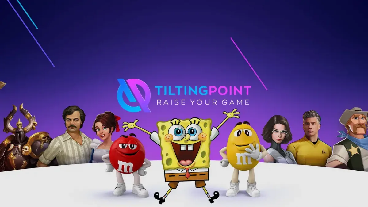 Tilting Point, 150 Milyon Dolarlık UA Fonu Başlattı