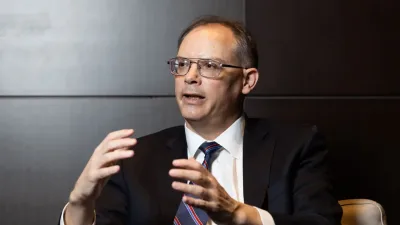 Tim Sweeney: "Apple ve Google Gangster Gibi Çalışıyor"
