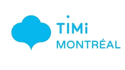 Tencent'in TiMi Montreal Stüdyosu Hiçbir Oyun Çıkarmadan Kapandı