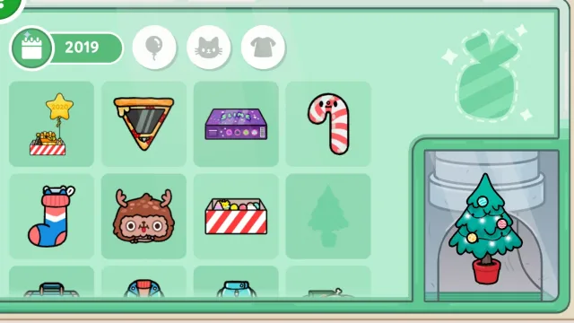 Toca Boca World’de ücretsiz hediyeler nasıl alınır?