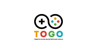 TOGO İle Oyun Geliştirici Ol!