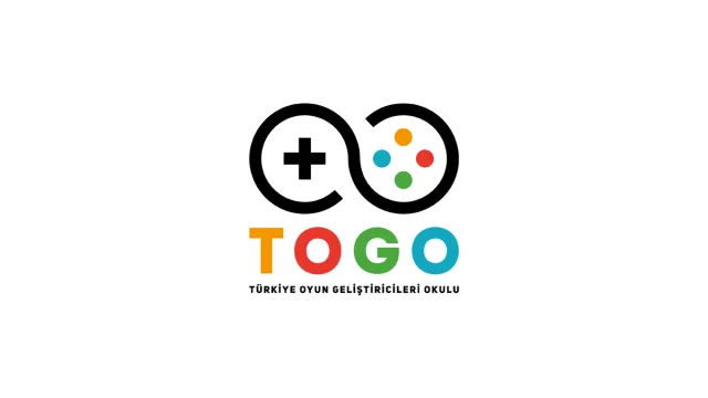 TOGO İle Oyun Geliştirici Ol!