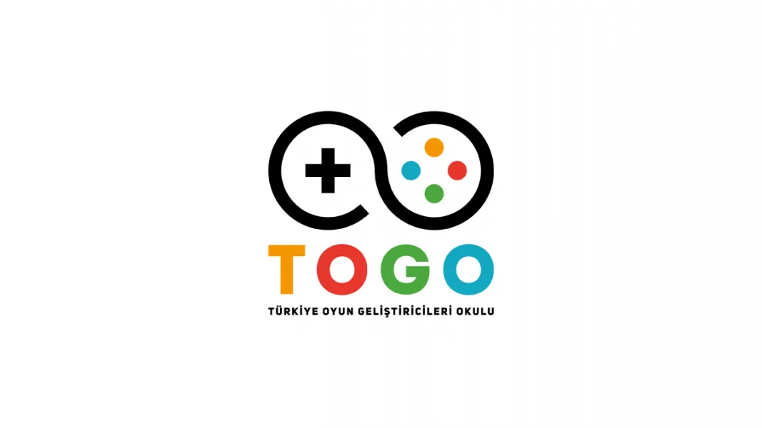 TOGO İle Oyun Geliştirici Ol!