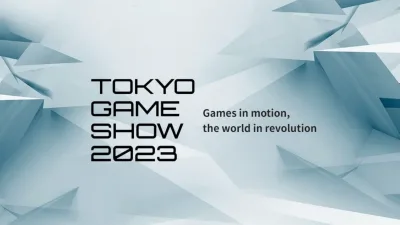 Tokyo Game Show 2023 Katılımcıları ve Programı Açıklandı