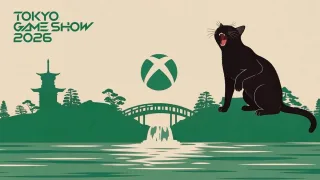 Xbox Tokyo Game Show 2026: Oyunlar ve tüm duyurular