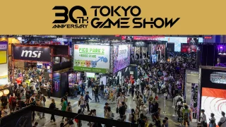 Tokyo Game Show 2026 katılımcı listesi açıklandı: 759 firma