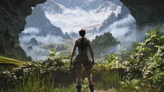 Lara 2026'ya yetişemiyor: Legacy of Atlantis 2027'ye kayıyor