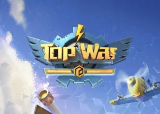Top War: Battle Game Kodları - Temmuz 2026