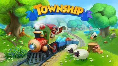Township Kodları