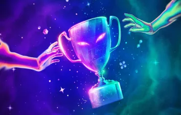 Netflix İnteraktif Bilgi Yarışması Triviaverse Duyuruldu