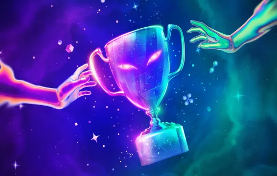 Netflix İnteraktif Bilgi Yarışması Triviaverse Duyuruldu