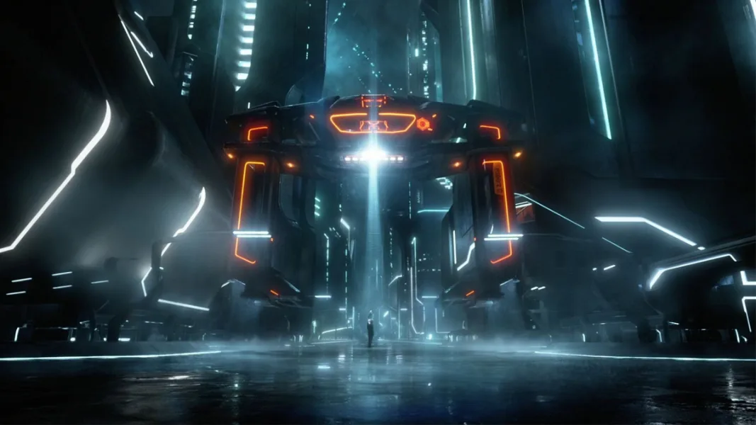 Metaverse ile Geleceği Gören Filmler: En İyi 5 Metaverse Filmi