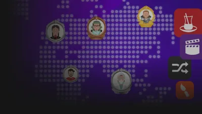 TRT Bil Bakalım Nedir, Nasıl Oynanır? İpuçları ve Stratejiler