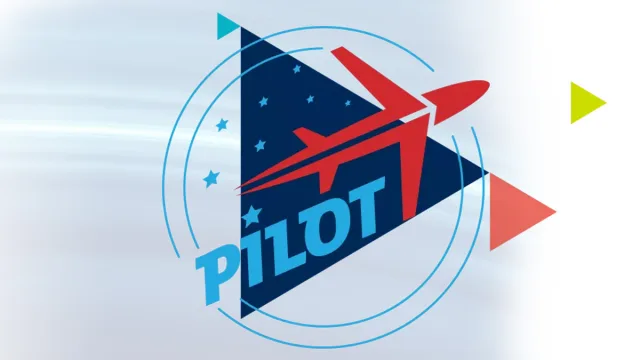 TT Ventures Hızlandırma Programı PİLOT 10. Dönem Mezunlarını Verdi
