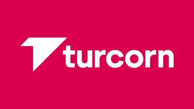 Türk Oyun Şirketleri İçin Fırsat Sunan Turcorn 100 Programı Nedir?