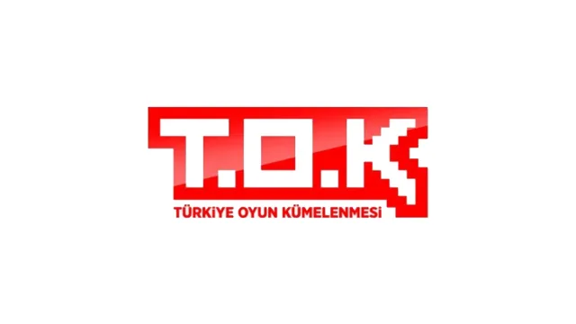 Türkiye Oyun Kümelenmesi Projesi Başlıyor: Hedef Küresel Liderlik