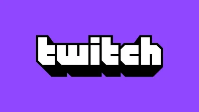 Twitch Lisanssız Kumar Yayınlarını Yasaklayacak