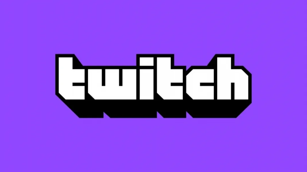 Twitch Lisanssız Kumar Yayınlarını Yasaklayacak