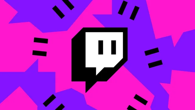 Twitch, Cinsellik Politikalarını Yeniden Şekillendiriyor: Sanatsal Çıplaklık