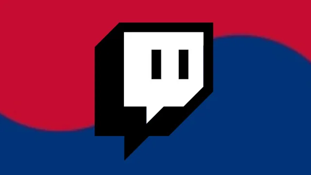 Twitch, Kore'deki Yüksek Maliyetler Nedeniyle Hizmetini Sonlandırıyor